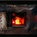 Ensure Comfort in Your Winnipeg Rental with Emergency Furnace Repair