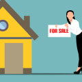 Vacation Rental Changes and How to Sell House in Sterling Heights Faster