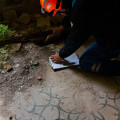 Enhance Your Vacation Rental with Expert Concrete Services