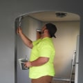 Enhance Your Seattle Vacation Rental with Expert Design Build Services
