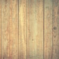 Elevate Your Panama City Vacation Rental with the Right Flooring