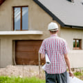 Ensure Your Vacation Rental's Safety with Structural Analysis
