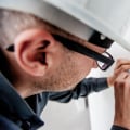 Protect Your Vacation Rental With an Electrical Inspection in Provo, UT