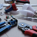 Ensure Safe Vacation Rentals in Vancouver, WA
