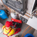 Ensure Your Vacation Rental's Comfort with Emergency Heating Repair