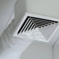 Enhance Your Vacation Rental with Clean Ducts in Portland