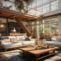 How Vacation Rentals Support Flexible Living During Home Renovation Projects