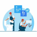 How Vacation Rental Owners Reduce Emergency Calls Through Preventive Plumbing Maintenance
