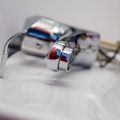 Secure Your Vacation Rental with Expert Water Leak Detection