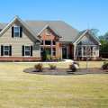 Discover Fast Selling with Cash Property Buyers in Sherman