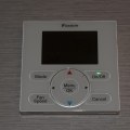 From Vacation Rental Comfort to Energy Efficiency: Thermostat Installation in Dayton, OH