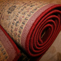 Enhance Your Vacation Rental with Expert Rug Repair