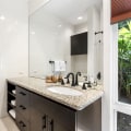 Enhance Your Vacation Rental with Granite from Wilder's Leading Exporter