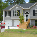 Sell Your House As-Is or Turn It Into a Vacation Rental?