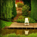 Enhance Your Tigard Vacation Rental with Expert Patio Design