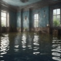 Protect Your Seattle Vacation Rental Investment With Fast Basement Flooding Repair