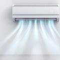 Ensuring Guest Comfort with Reliable Air Conditioning Services