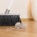 Keep Your Las Vegas Vacation Rental Spotless with Expert Cleaning
