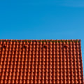 Ensure Your Troy Vacation Rental is Ready with Expert Roofing
