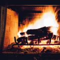 Optimize Your Vacation Rental with Furnace Filter Replacement