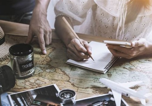 The Ideal Timing for Booking Your Next Vacation Rental