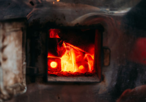 Ensure Comfort in Your Winnipeg Rental with Emergency Furnace Repair
