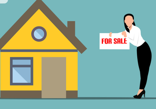 Vacation Rental Changes and How to Sell House in Sterling Heights Faster