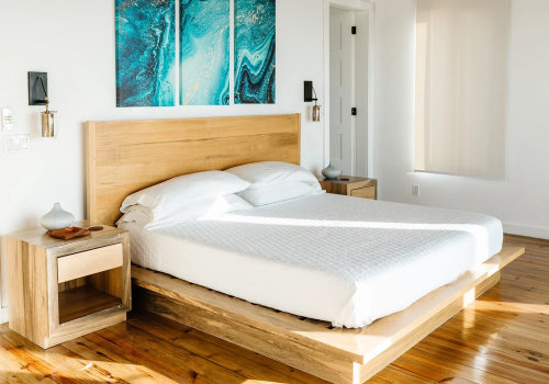 Understanding Vacation Rentals: A Complete Overview