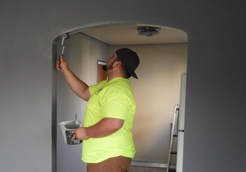 Enhance Your Seattle Vacation Rental with Expert Design Build Services