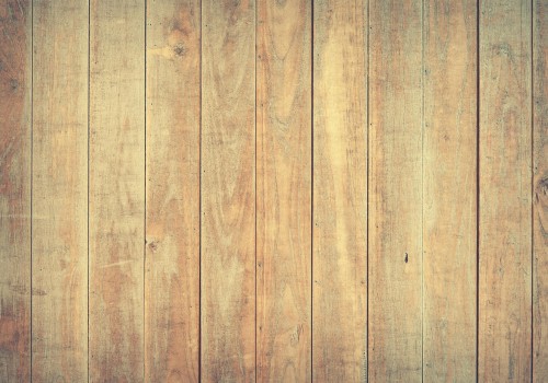 Elevate Your Panama City Vacation Rental with the Right Flooring