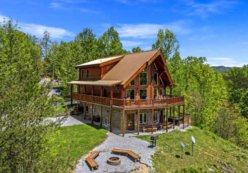 What to Do in Case of an Emergency at Your Vacation Rental