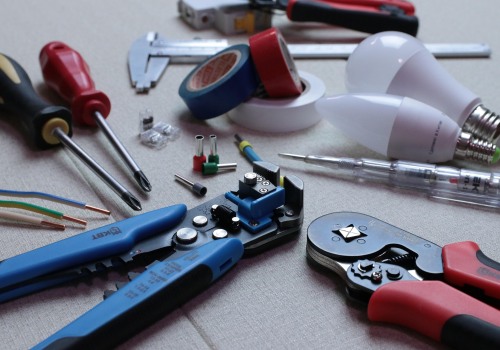Ensure Safe Vacation Rentals in Vancouver, WA