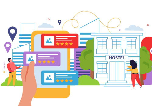 Booking a Vacation Rental for One Night: What You Need to Know