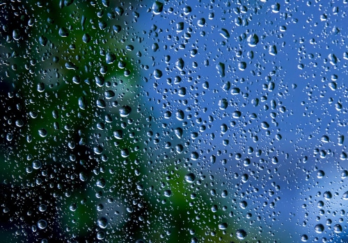Enhance Your Vacation Rental with Expert Window Services