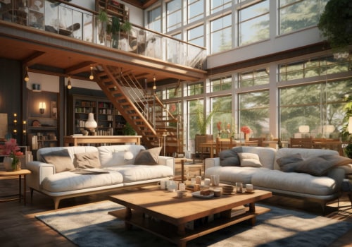 How Vacation Rentals Support Flexible Living During Home Renovation Projects