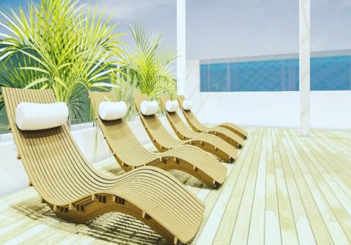 Renting Out Your Property: A Guide to Vacation Rentals