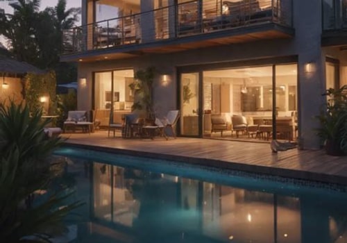 Understanding Additional Fees When Booking a Vacation Rental