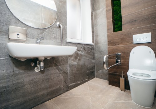 Is Travel Insurance Necessary for Your Vacation Rental? Exploring the Benefits and Considerations