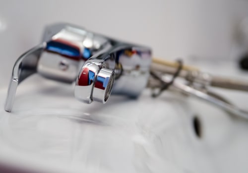 Secure Your Vacation Rental with Expert Water Leak Detection