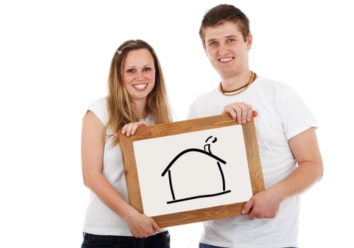 How a Refinance Home Loan in Las Vegas Can Support Your Vacation Rental Goals