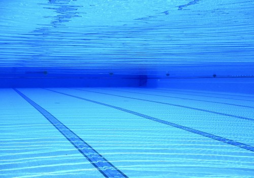 Elevate Your Vacation Rental with a Top Pool Contractor