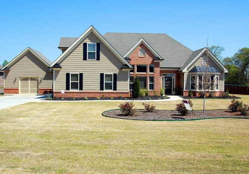 Discover Fast Selling with Cash Property Buyers in Sherman