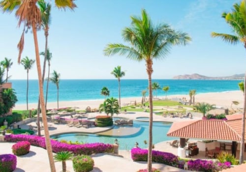 Exploring the Advantages of Choosing a Vacation Rental for Your Next Getaway