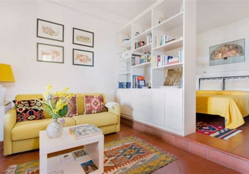 Understanding Minimum Stay Requirements for Vacation Rentals