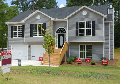 Sell Your House As-Is or Turn It Into a Vacation Rental?