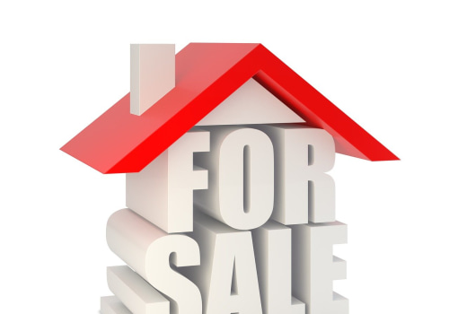 Discover Vacation Rentals: Crozet Homes for Sale