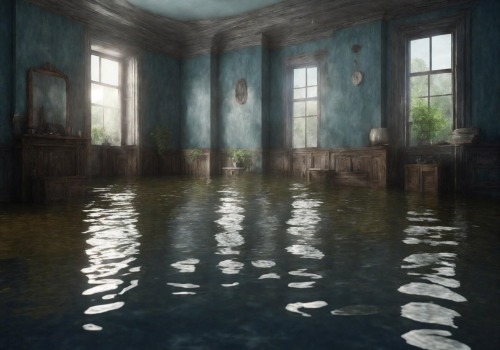 Protect Your Seattle Vacation Rental Investment With Fast Basement Flooding Repair