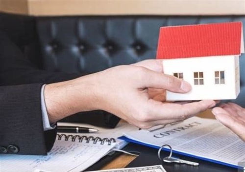 Understanding Hidden Fees in Vacation Rentals: What You Need to Know