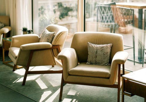 Discover New Apartments in Venice, FL for Your Next Vacation