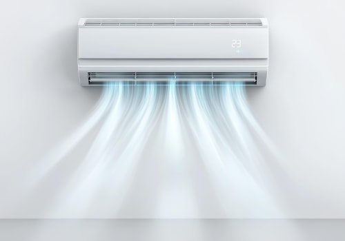 Ensuring Guest Comfort with Reliable Air Conditioning Services